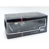 Dodge Charger 1970 black - skala 1:43 - IXO